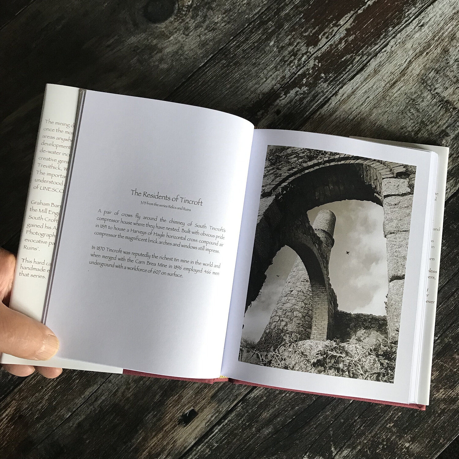 Website_First_Choice_Notebook_Relics_and_Ruins_07.jpg