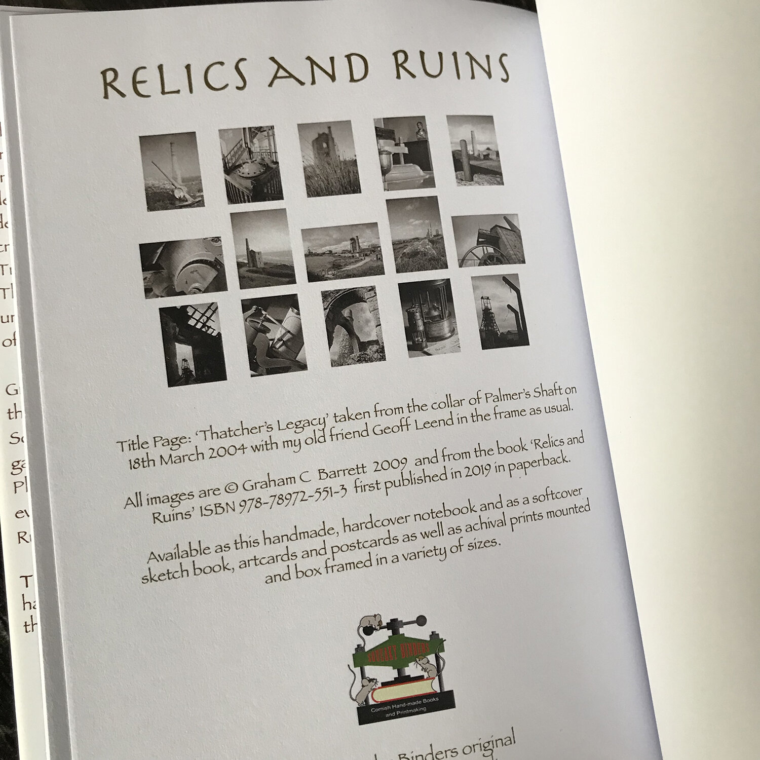 Website_First_Choice_Notebook_Relics_and_Ruins_05.jpg