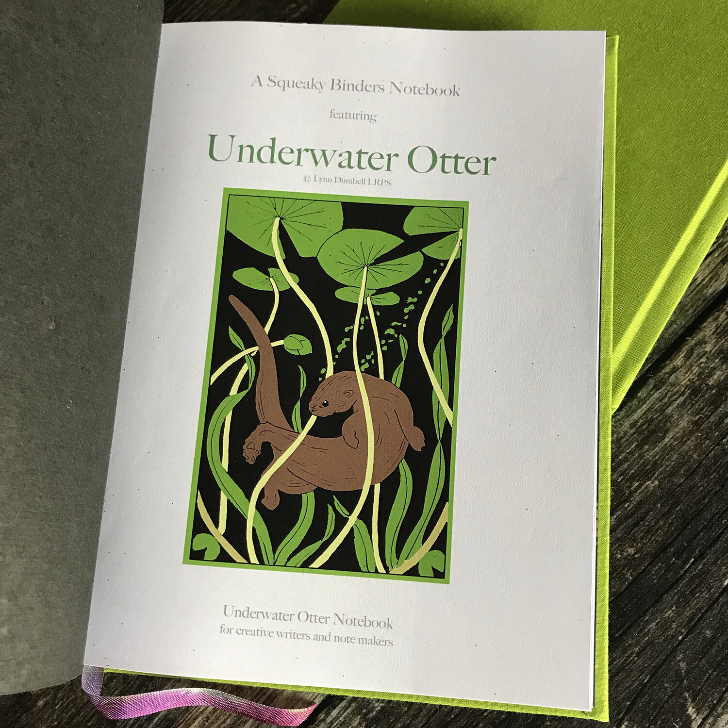 Website_Special_Edition_Notebook_Underwater_Otter_04.jpg