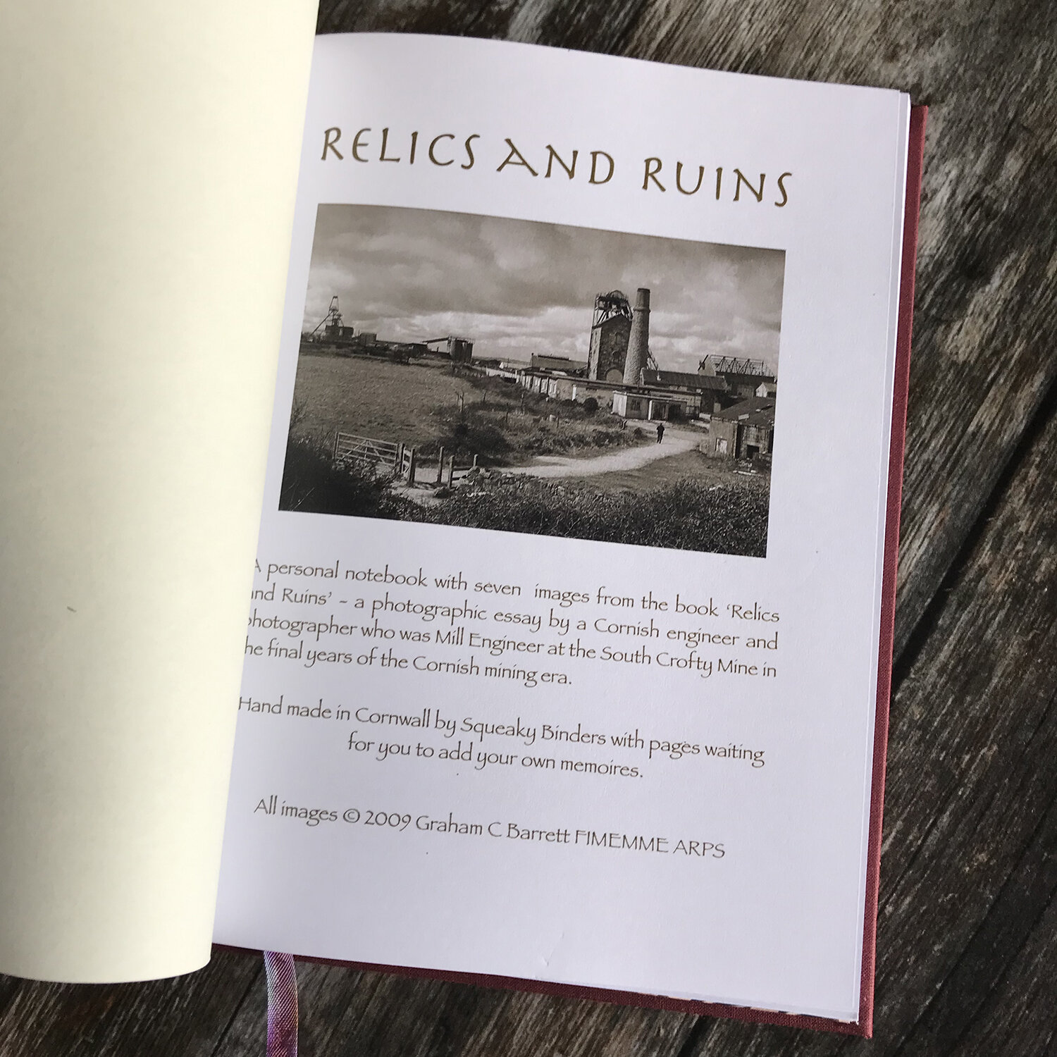 Website_Special_Edition_Notebook_Relics_and_Ruins_04.jpg