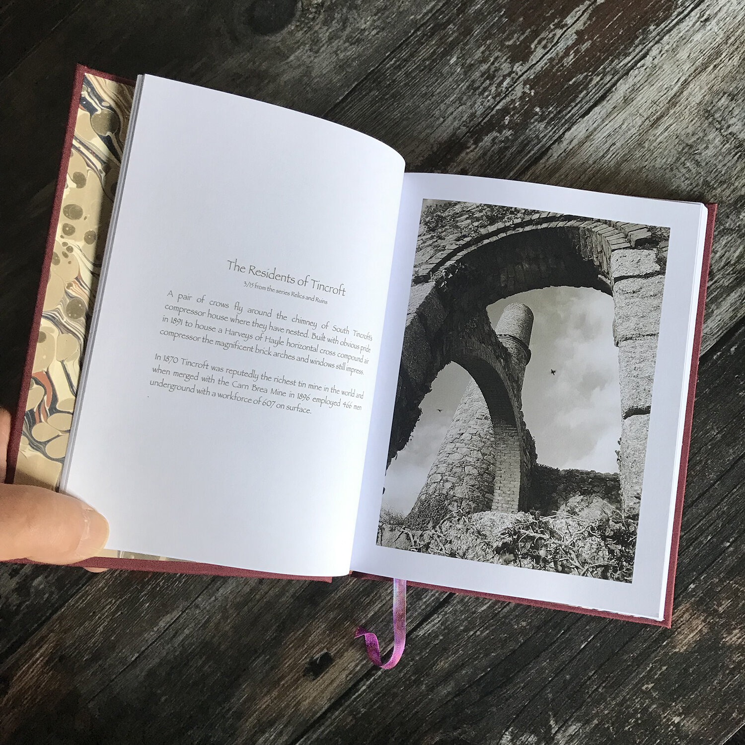 Website_Special_Edition_Notebook_Relics_and_Ruins_07.jpg