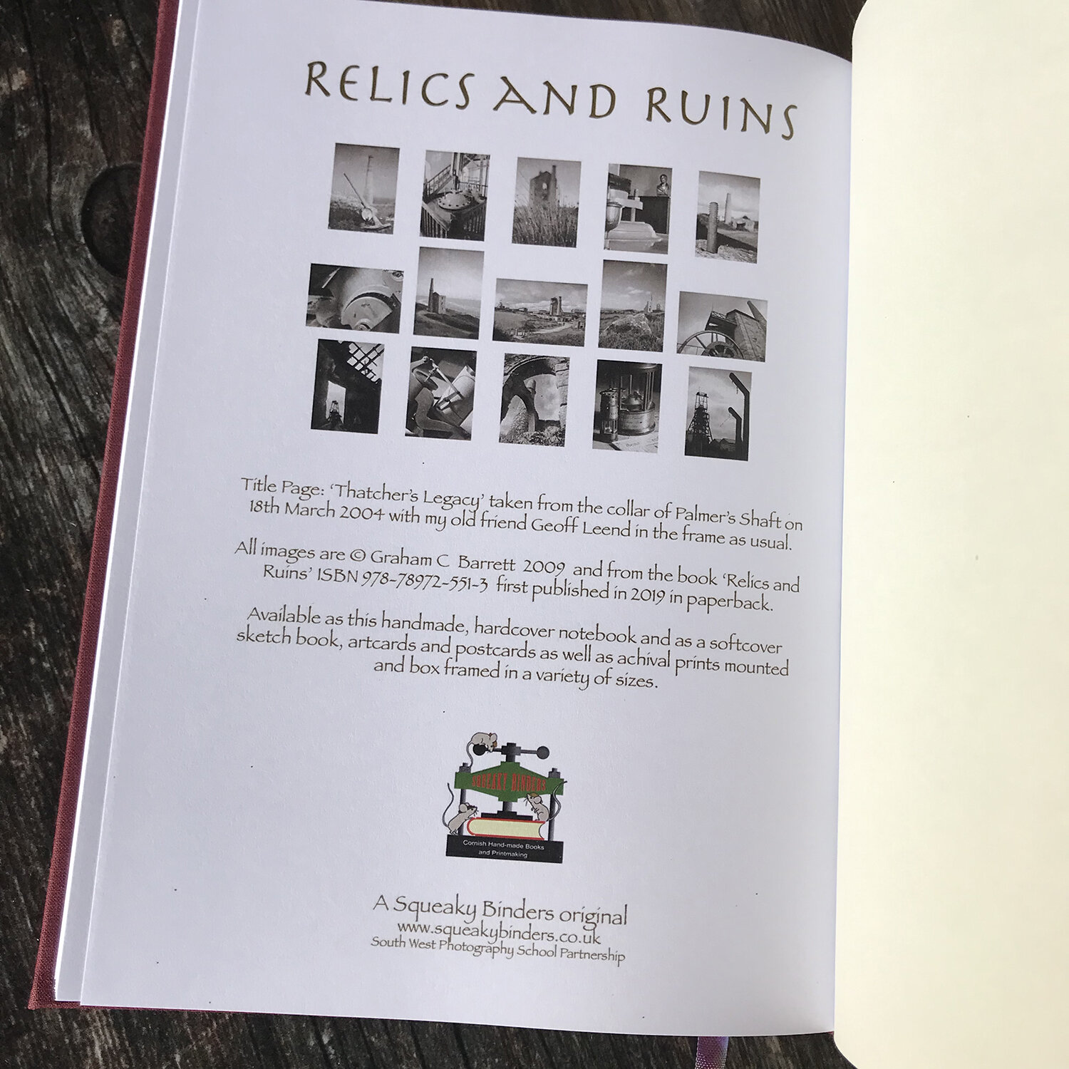 Website_Special_Edition_Notebook_Relics_and_Ruins_05.jpg