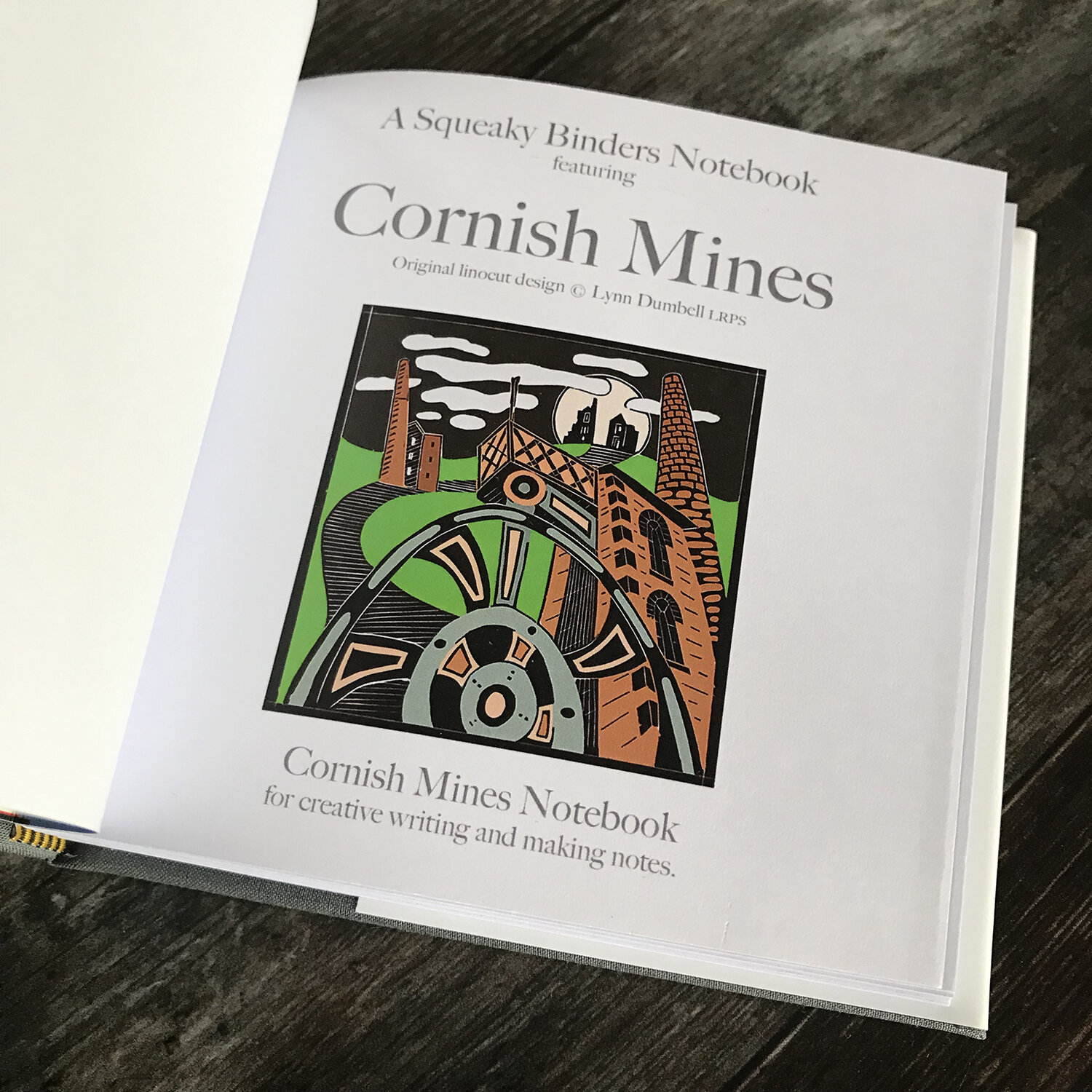 Website_First_Choice_Notebook_Cornish_Mines_03.jpg