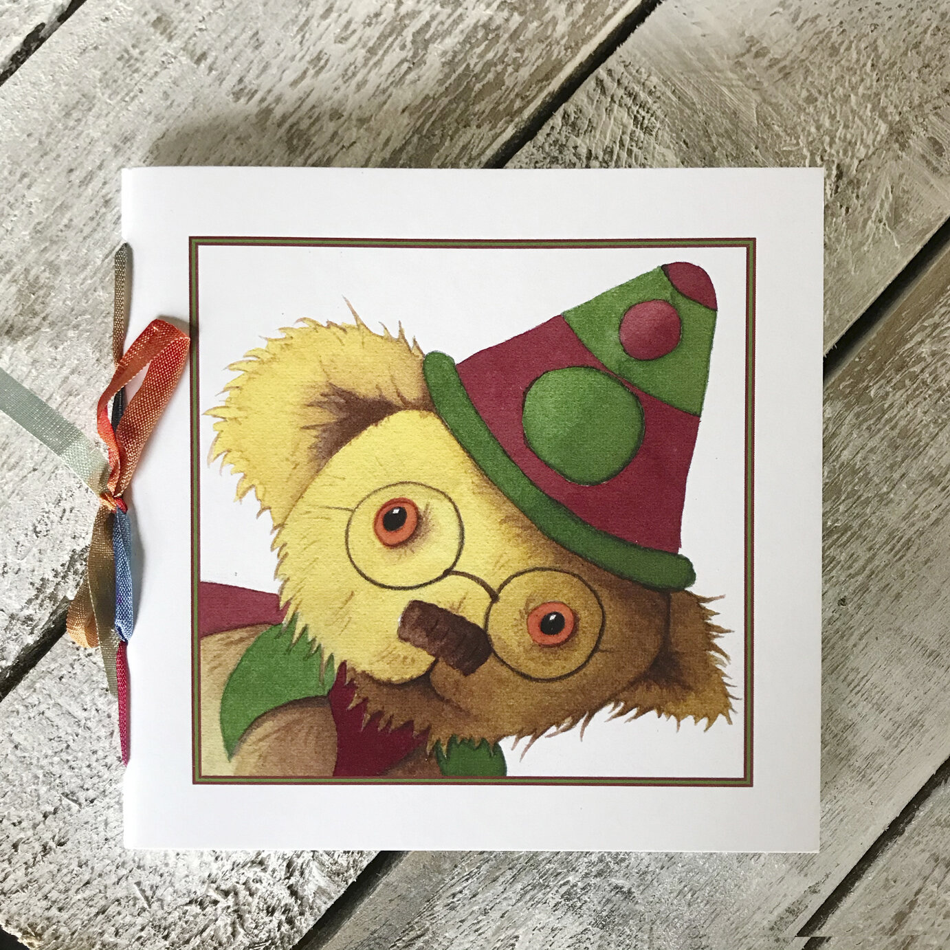 Soft_cover_PARTY_BEARS_Widget_01.jpg