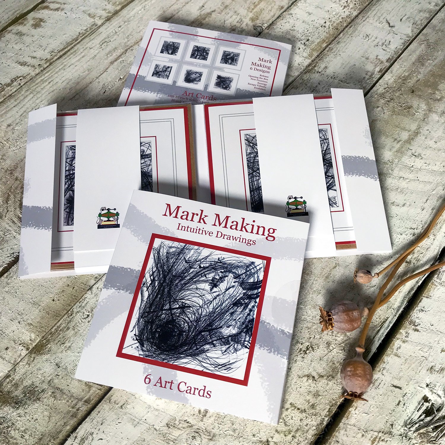 Website_Wallet_Mark_Making.jpg