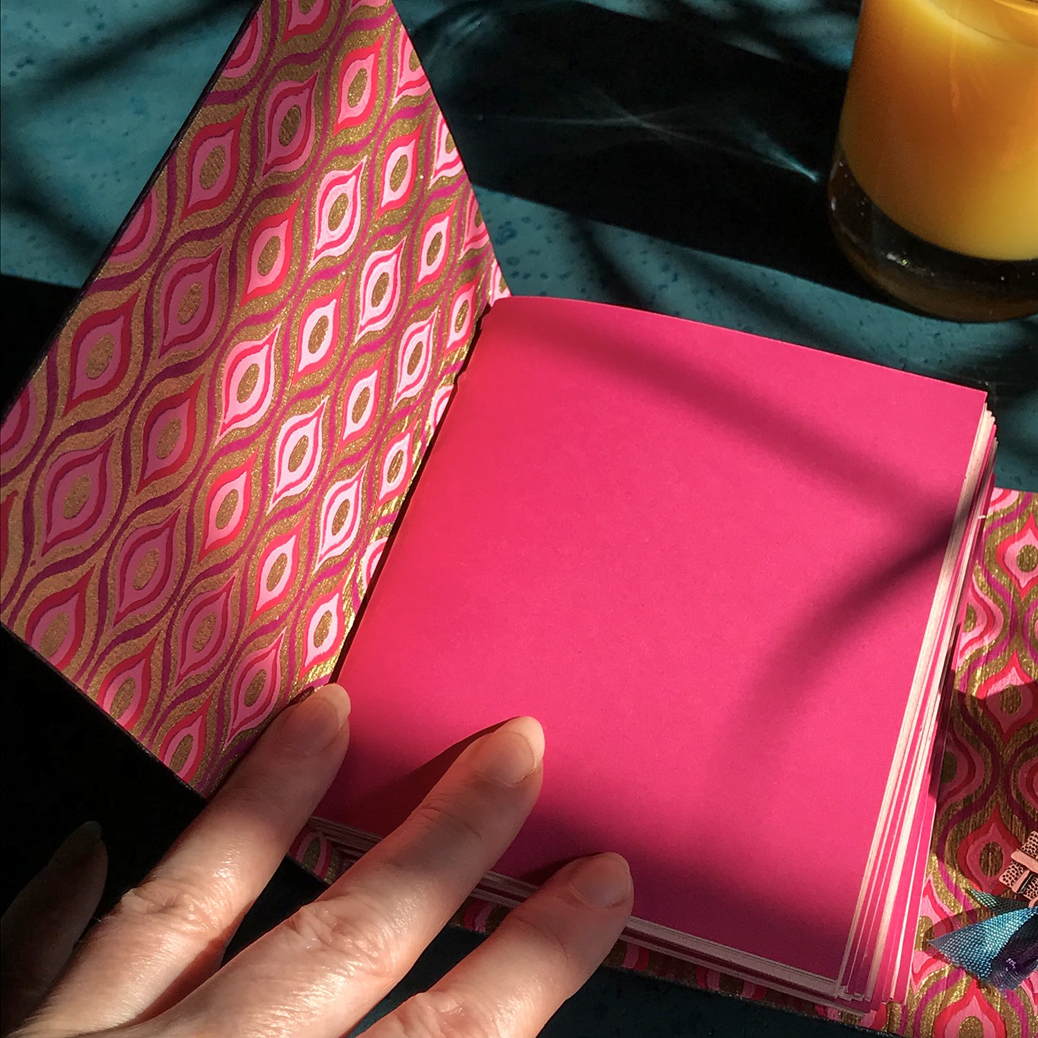 Website_Wrap_Journals_05.jpg