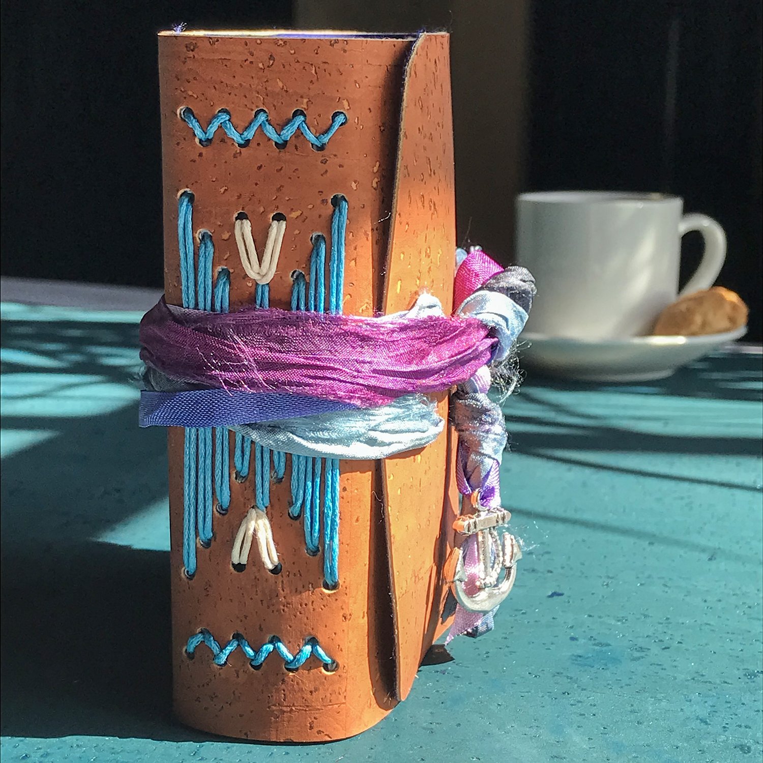 Website_Cork_Wrap_Journal_Cinnamon_1.jpg