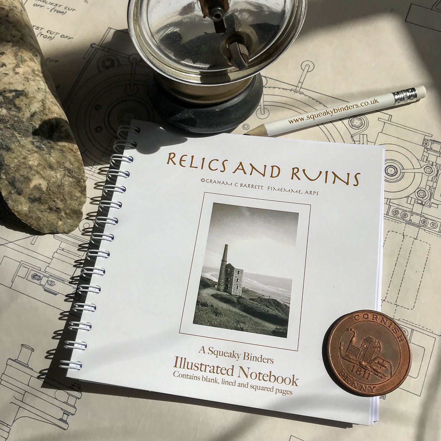 Website_SB_Wire_Bound_Relics_and_Ruins_Notebook.jpg