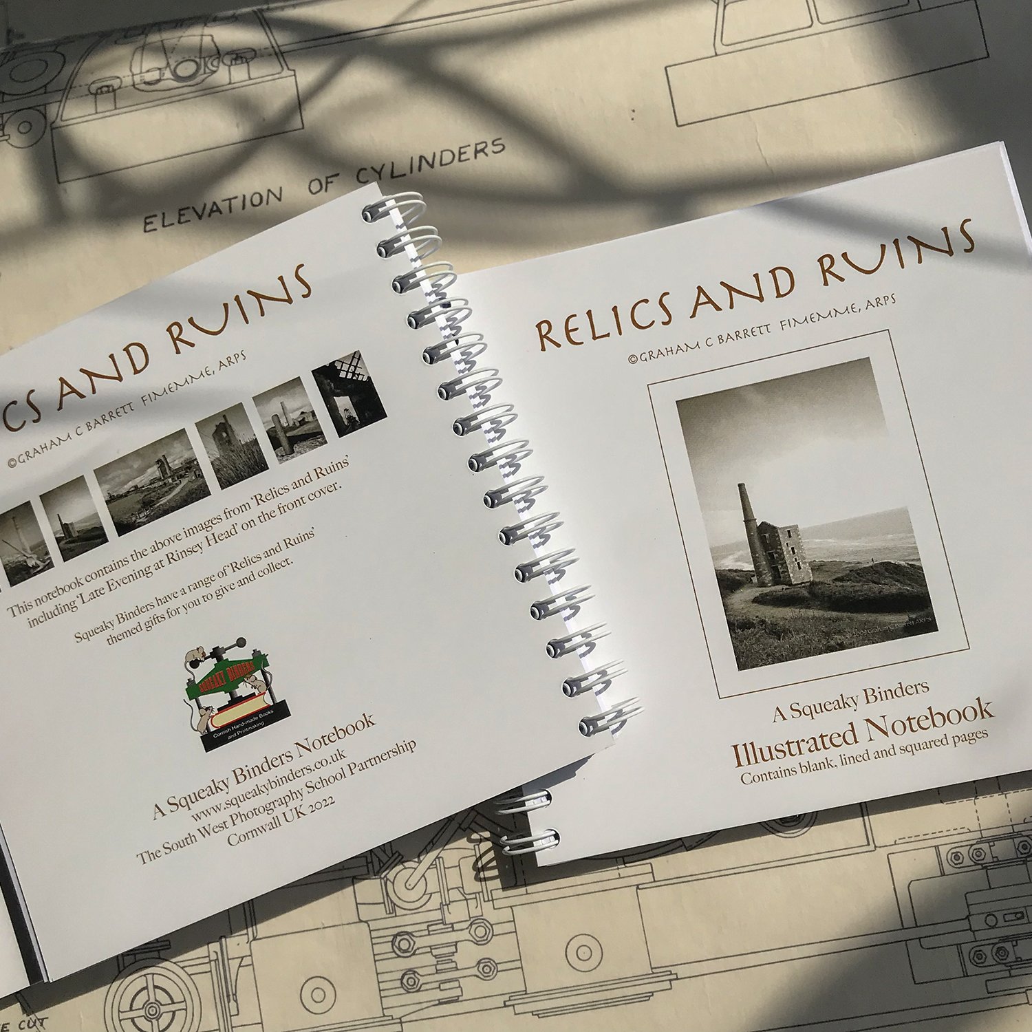 Website_SB_Wire_Bound_Notebook_Relics_and_Ruins_04.jpg