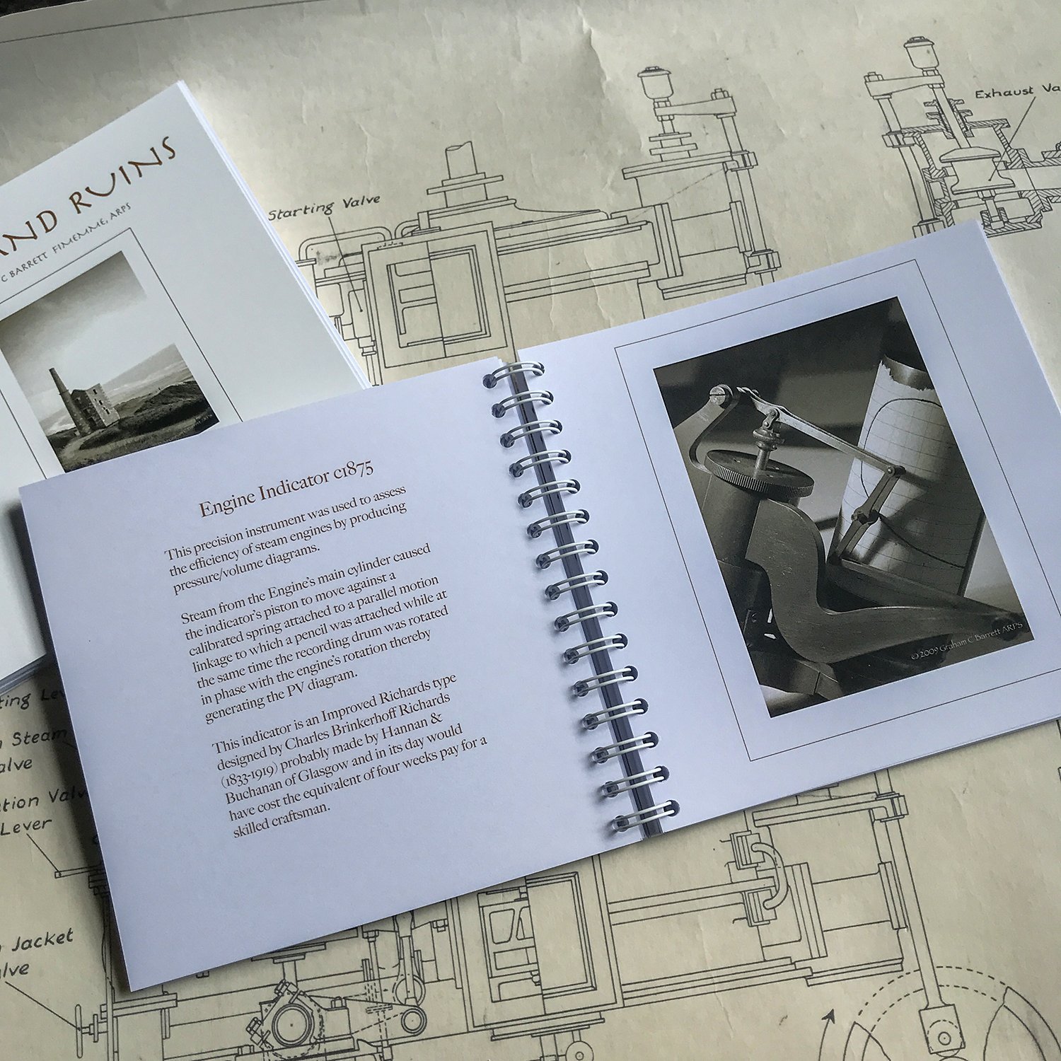 Website_SB_Wire_Bound_Notebook_Relics_and_Ruins_03.jpg