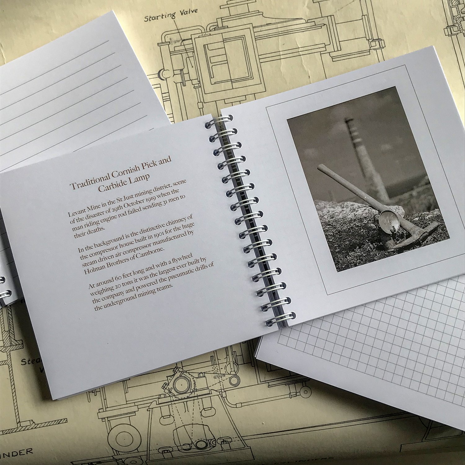 Website_SB_Wire_Bound_Notebook_Relics_and_Ruins_02.jpg