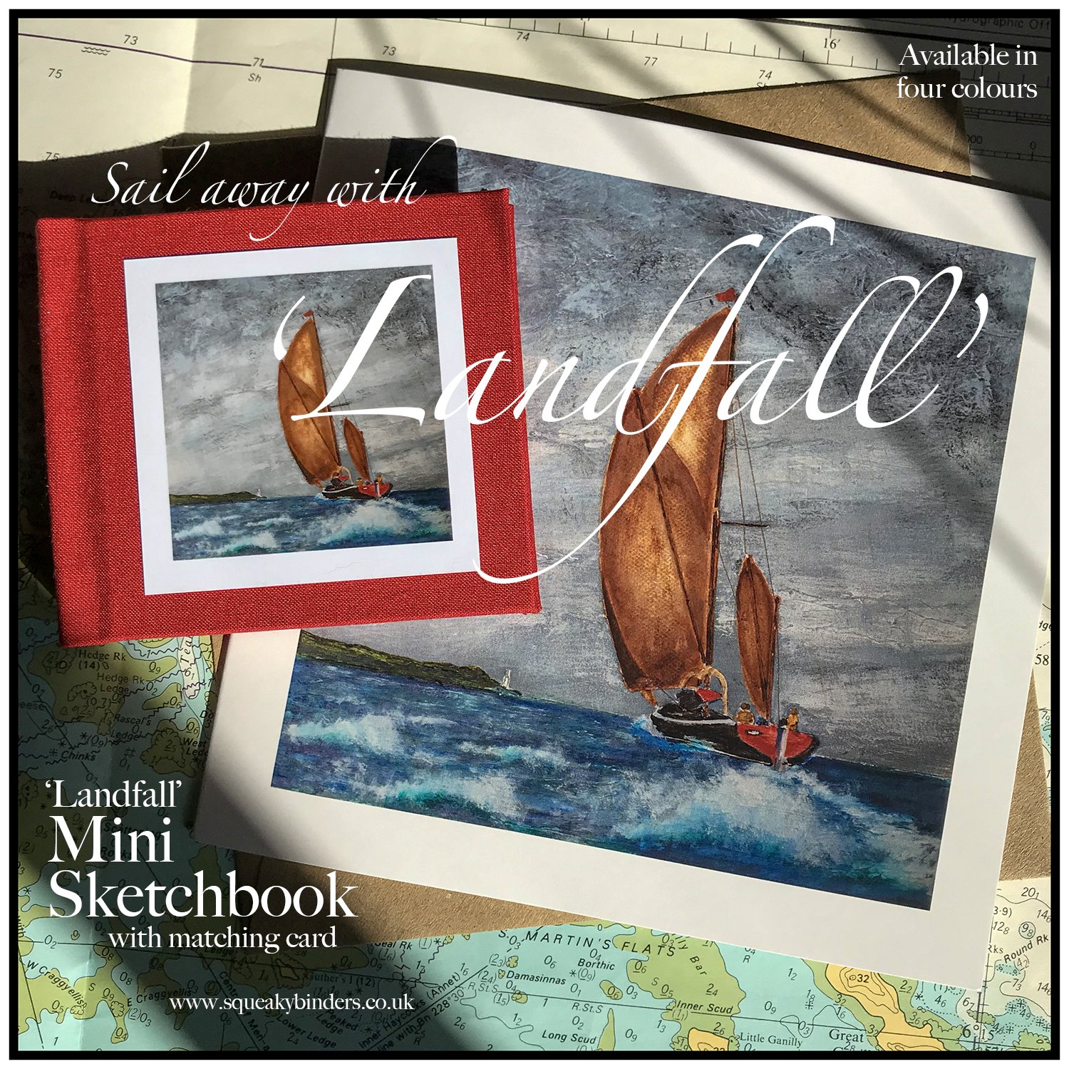 Website_SB_Landfall_Mini_Sketchbook_with_card_01.jpg