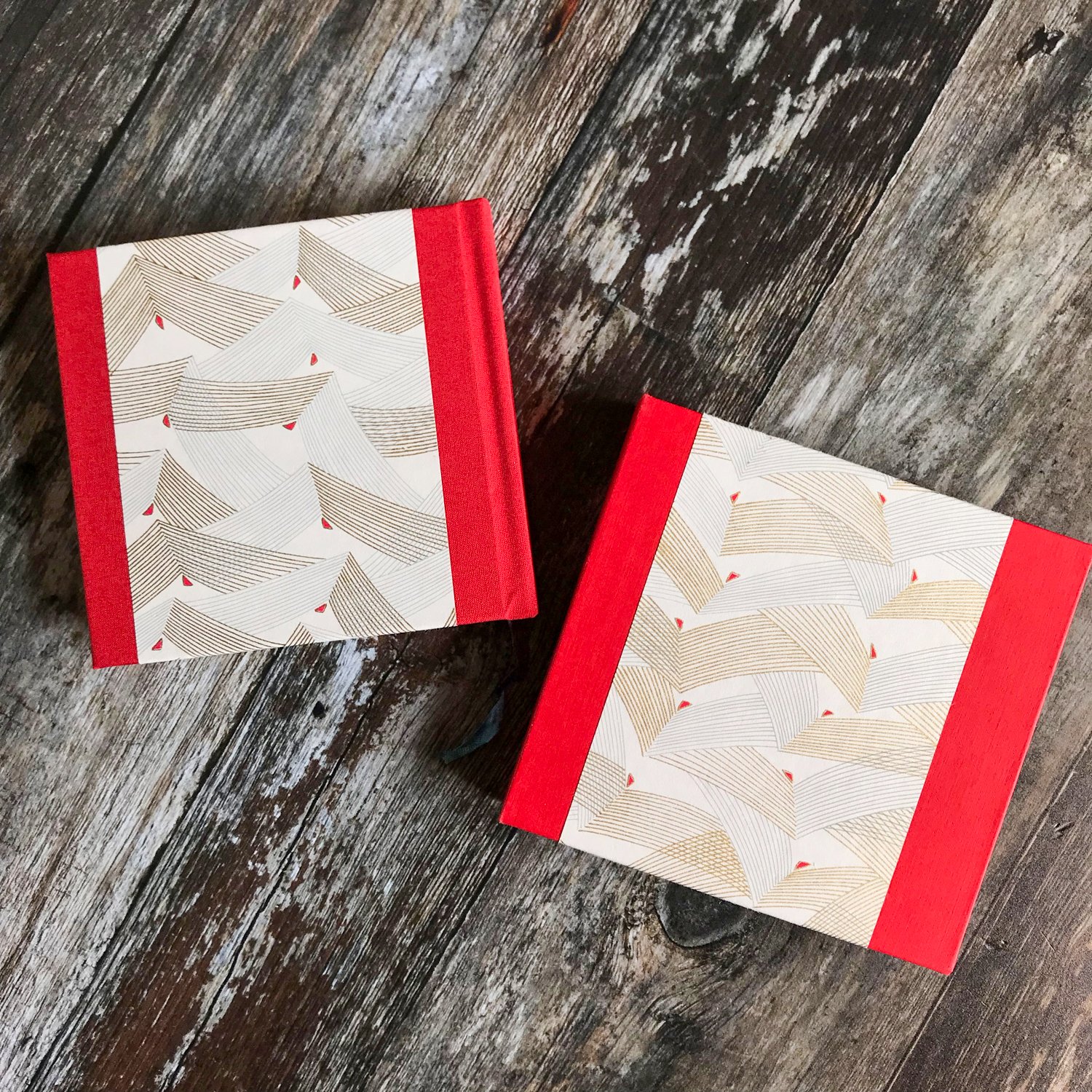 Geisha_slipcase_and_book_rears.jpg