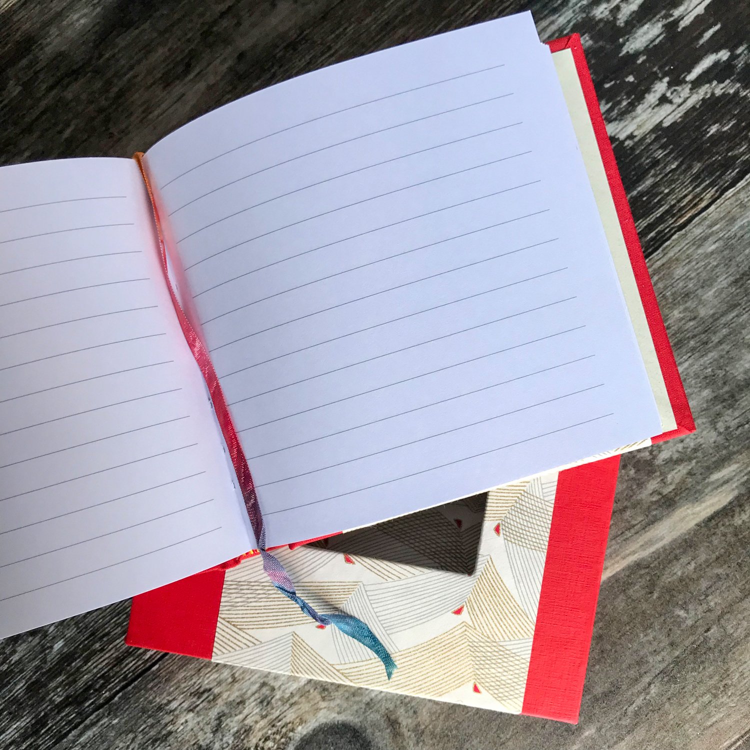 Geisha_book_open_lined.jpg