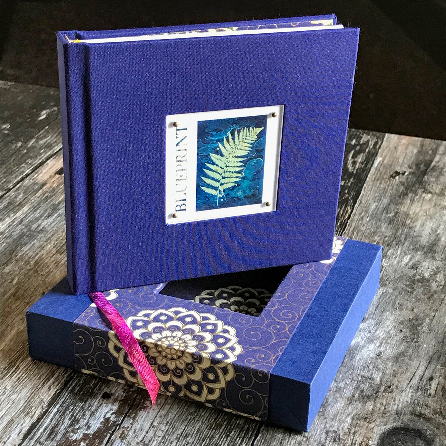 BluePrint_book_on_slipcase.jpg