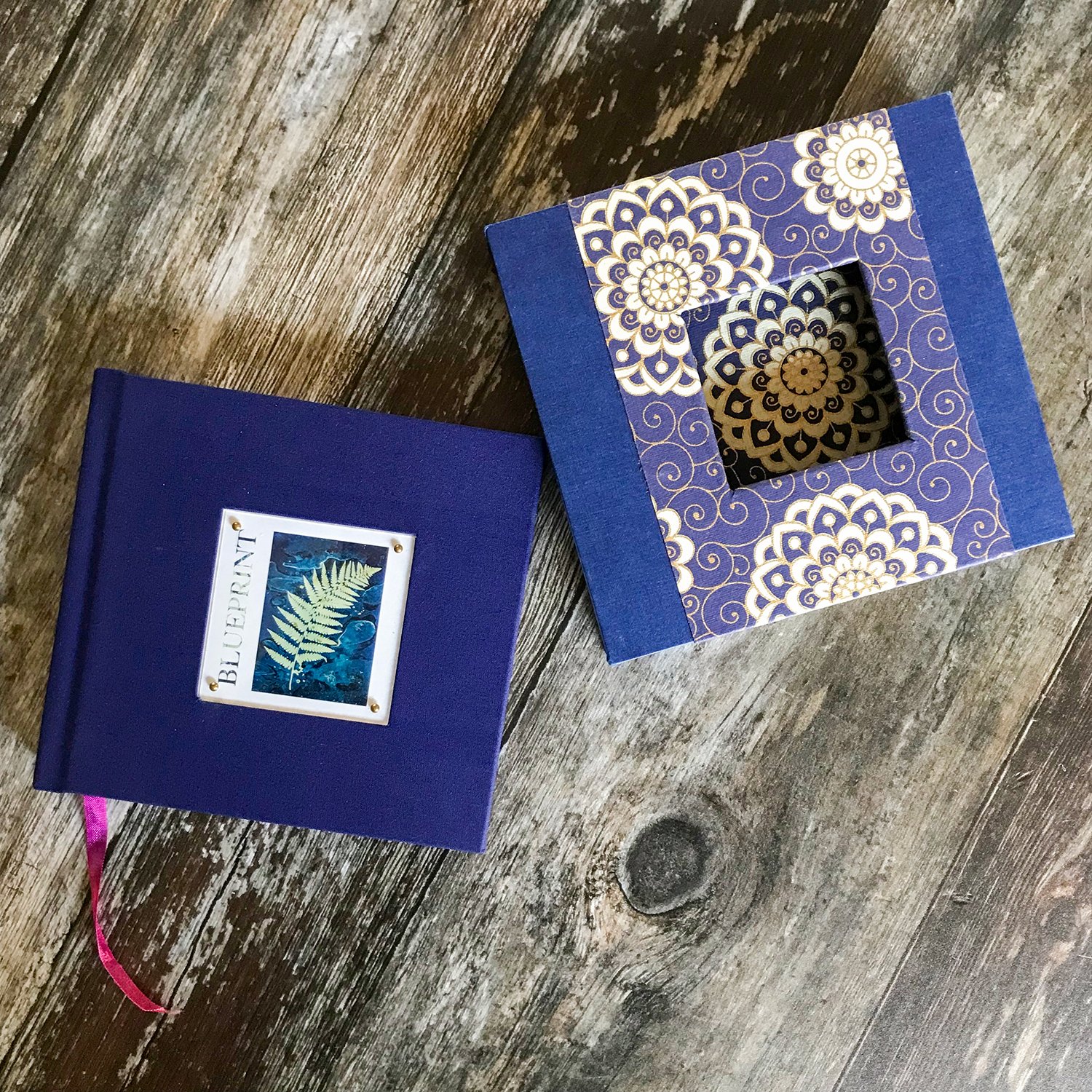 BluePrint_book_and_slipcase_side-by_side.jpg