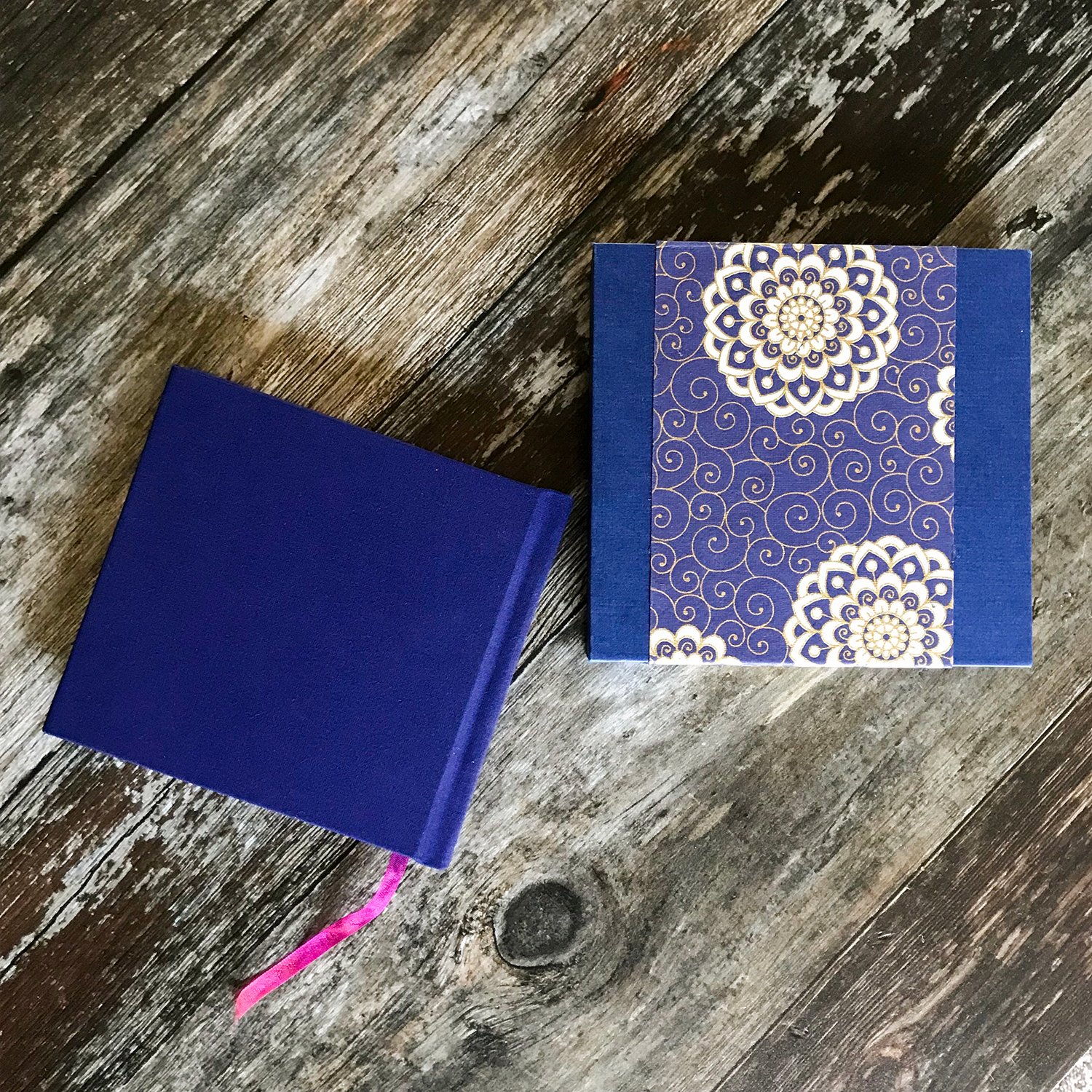 BluePrint_book_slipcase_backs_side-by-side.jpg