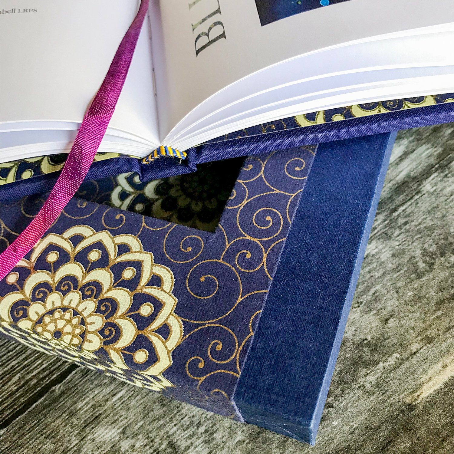 BluePrint_open_book_spine_on_slipcase.jpg