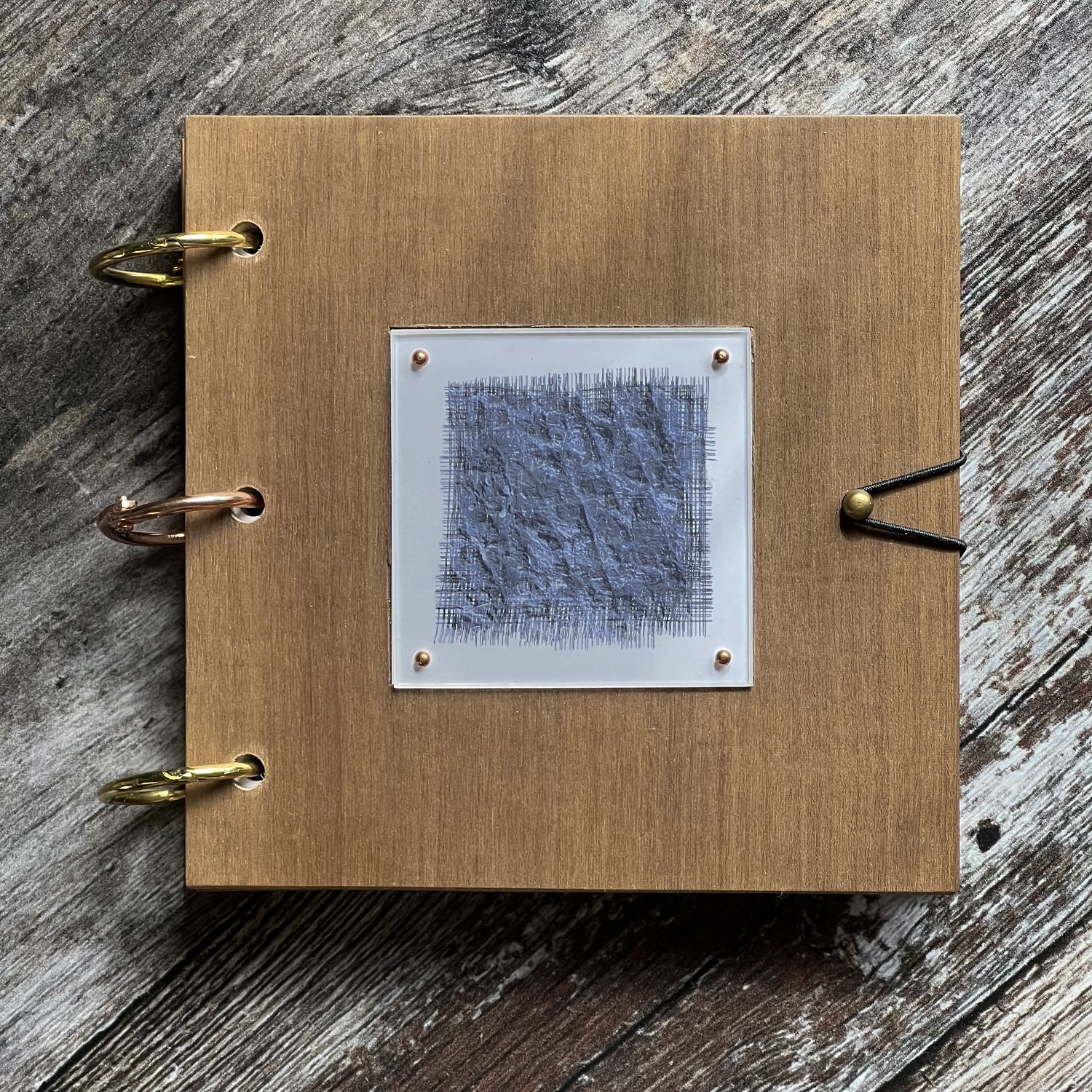 Three_Ring_Walnut_Sketchbook_Atlantic_Front_Closed.jpg