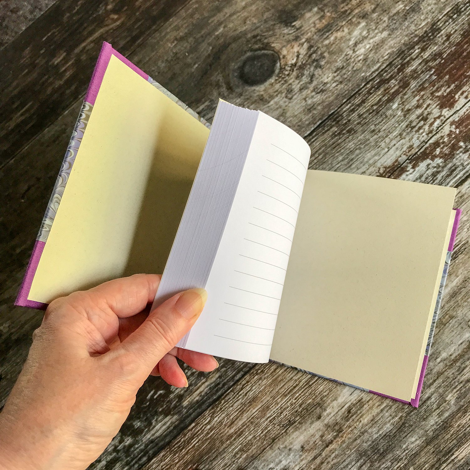 Notebook_held_open_pages_Icarus_lake.jpg