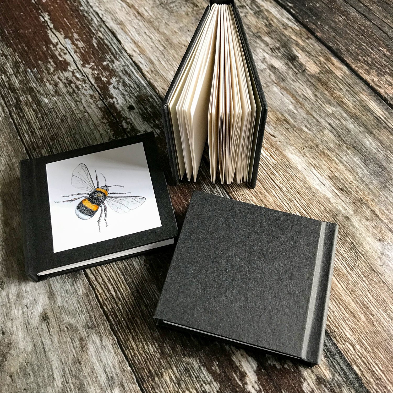 Mini_Journals_Bugs_Open_Cover_Back.jpg