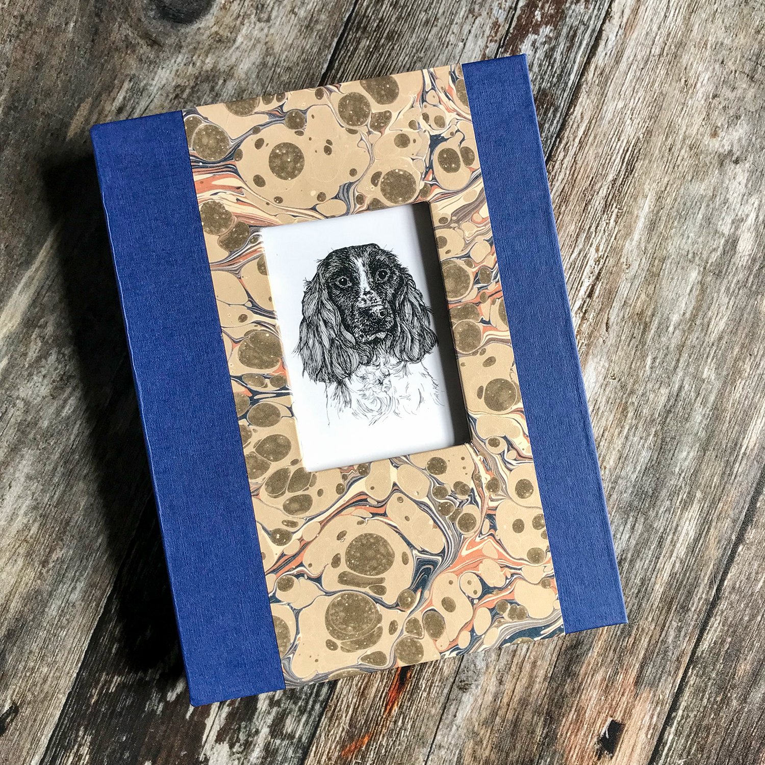 A5_Springer_Journal_in_Slipcase.jpg