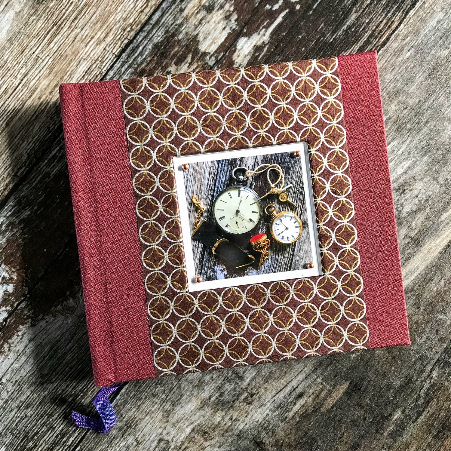 Pocket_watch_notebook_lokta_circles.jpg