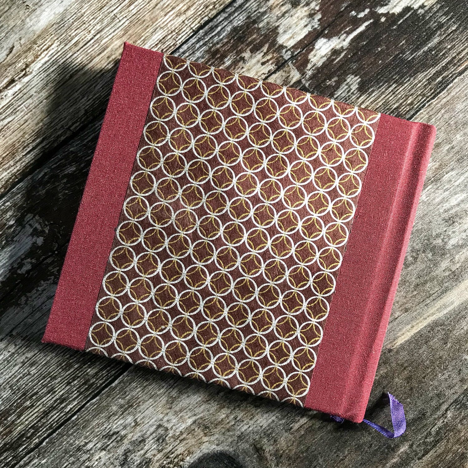 Pocket_watch_notebook_lokta_circles_back.jpg