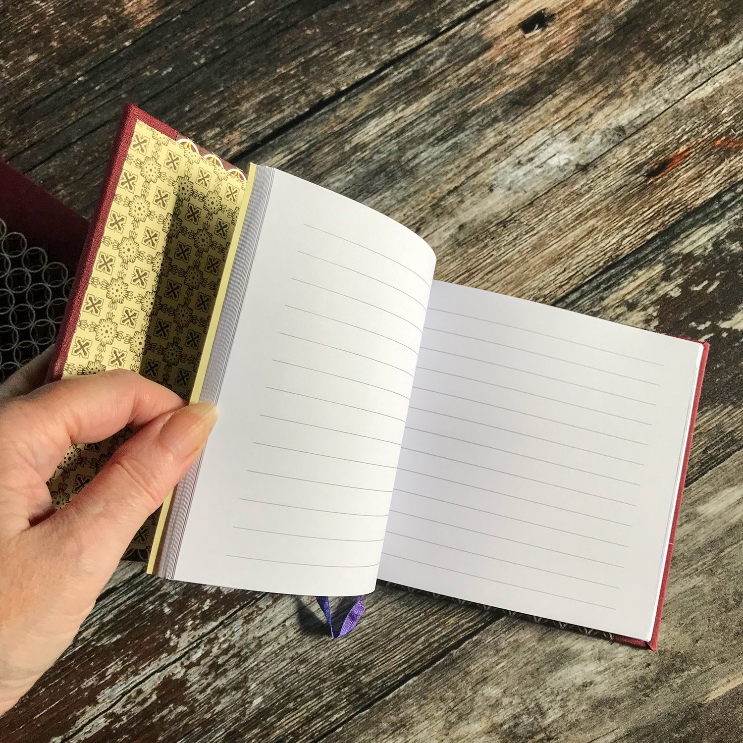 Pocket_watch_notebook_lokta_circles_open.jpg