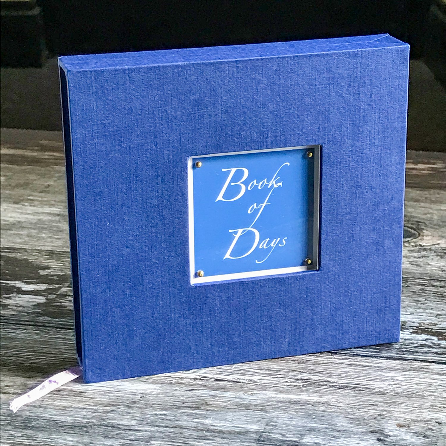 Book_of_Days_in_slipcase_bookcloth.jpg