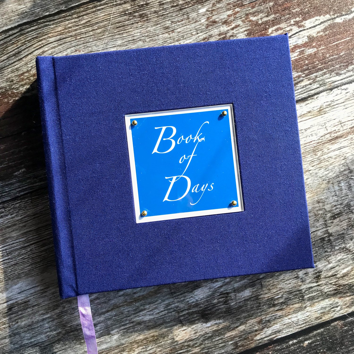Book_of_Days_1_Bookcloth_cover.jpg