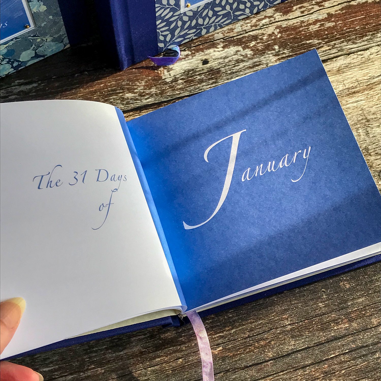 Book_of_Days_January_Page.jpg