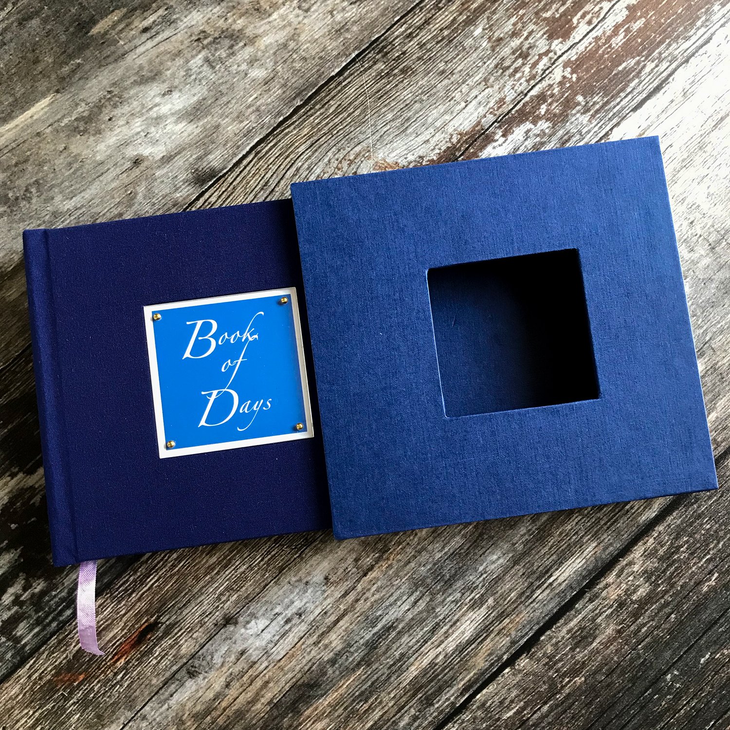 Book_of_Days_partly_in_slipcase.jpg