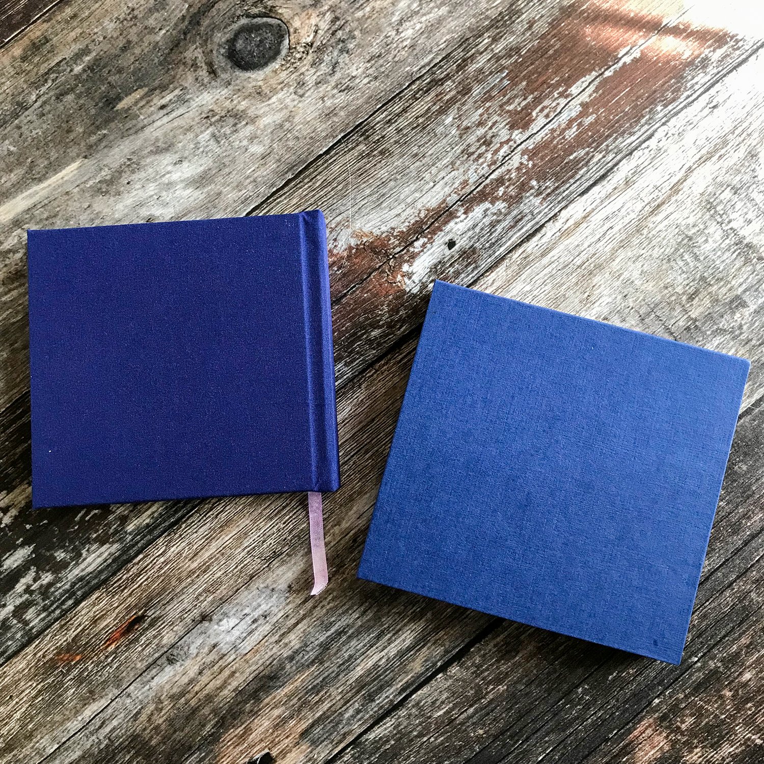 Book_of_Days_with_slipcase_backs_bookcloth.jpg