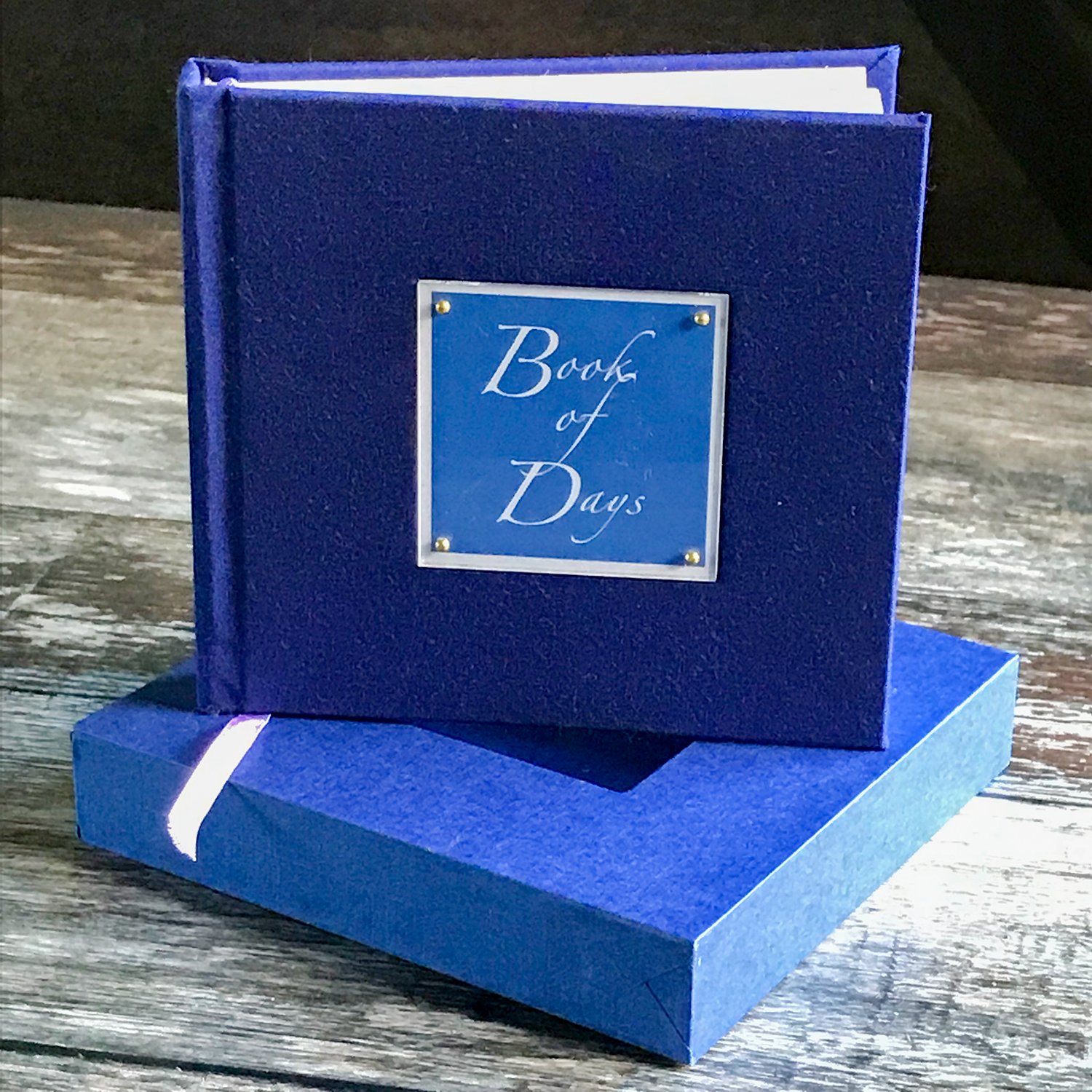 Book_of_Days_on_slipcase_bookcloth.jpg