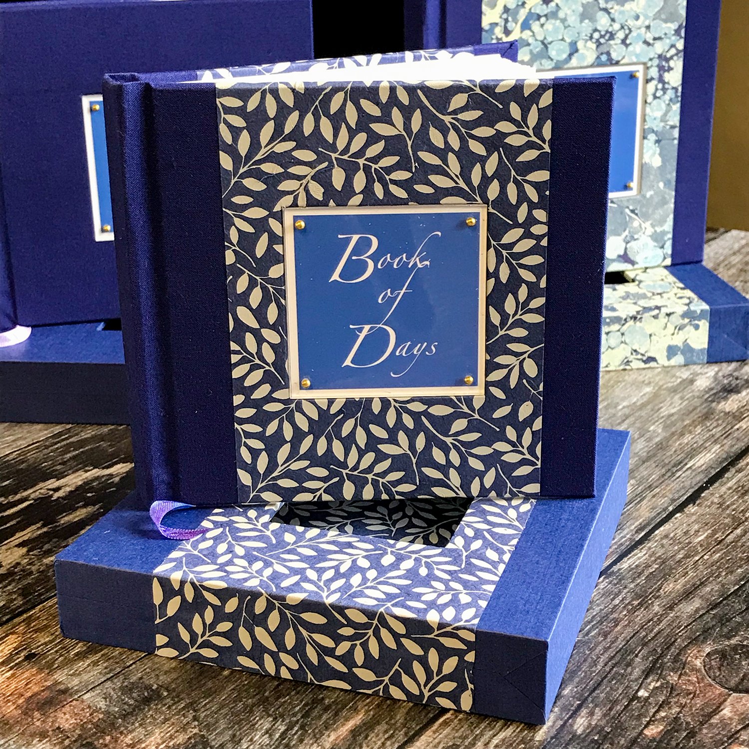 Book_of_Days_on_slipcase_branch_in_front.jpg