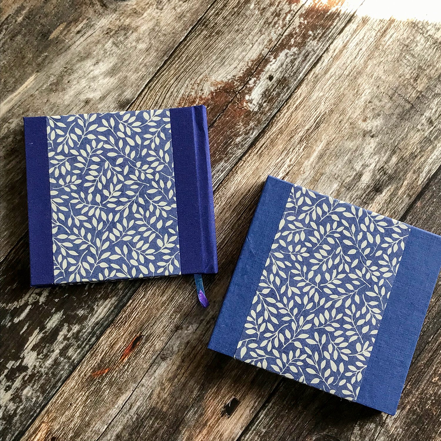 Book_of_Days_with_slipcase_backs_branch.jpg