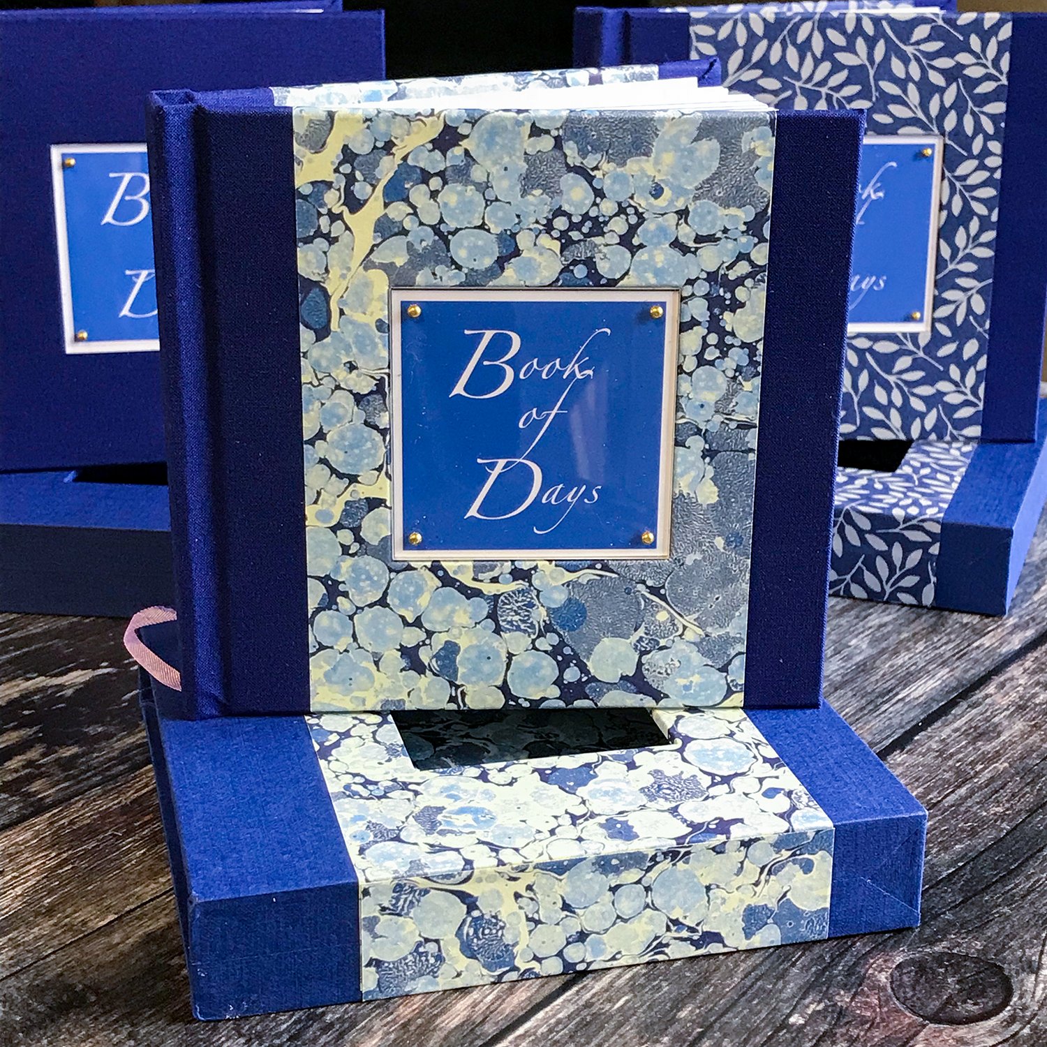 Book_of_Days_on_slipcase_cornflower_in_front.jpg