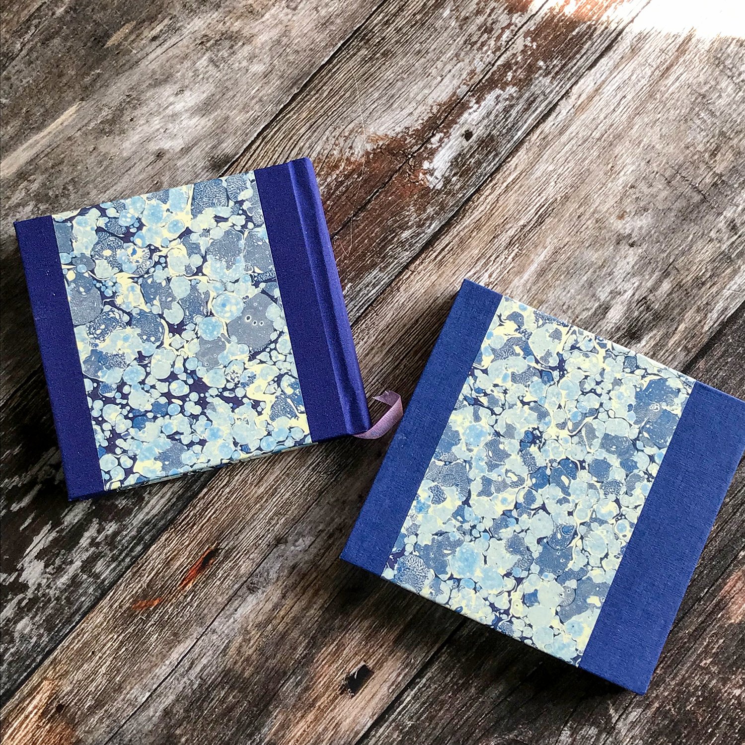 Book_of_Days_with_slipcase_backs_cornflower.jpg