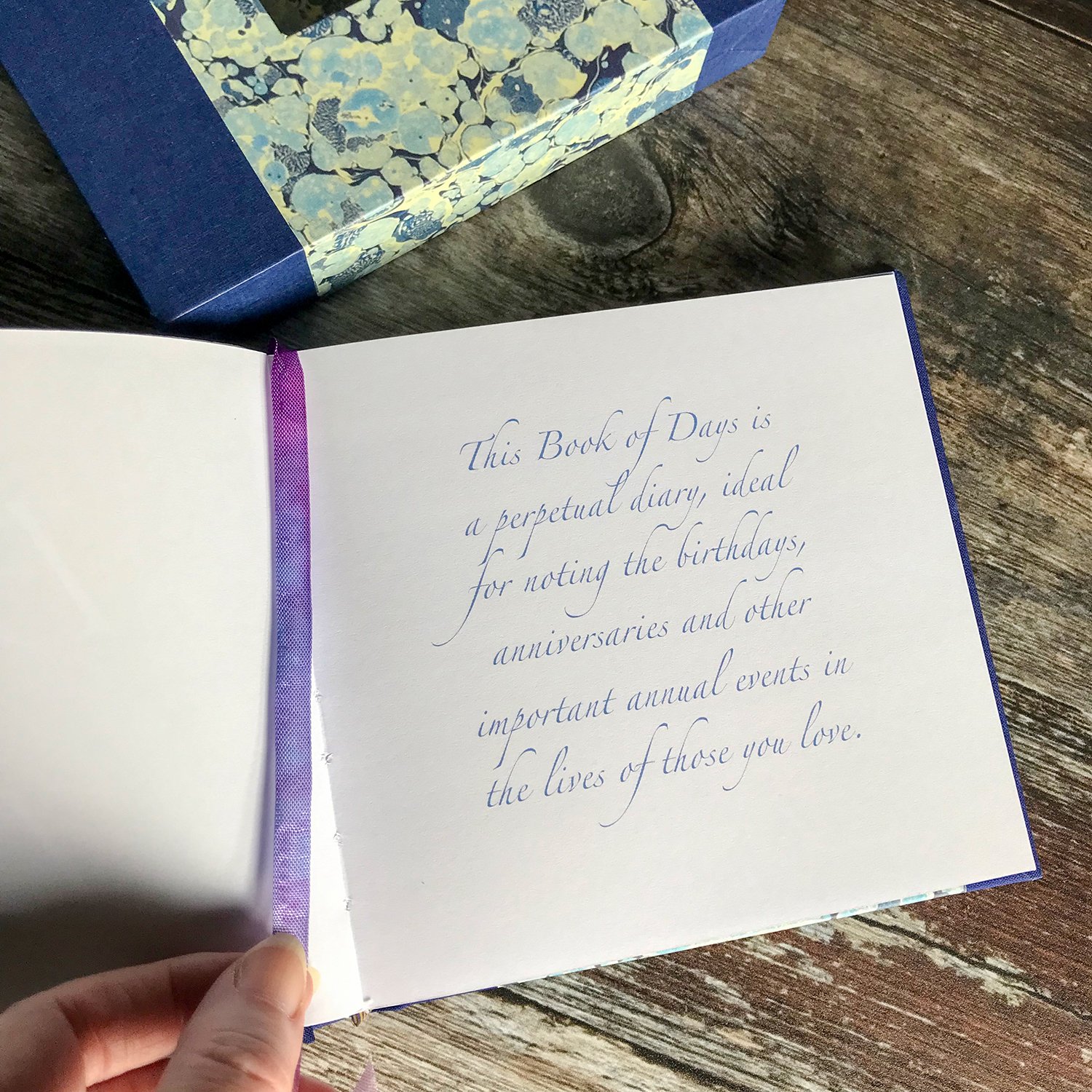 Book_of_Days_text_page_ribbon.jpg