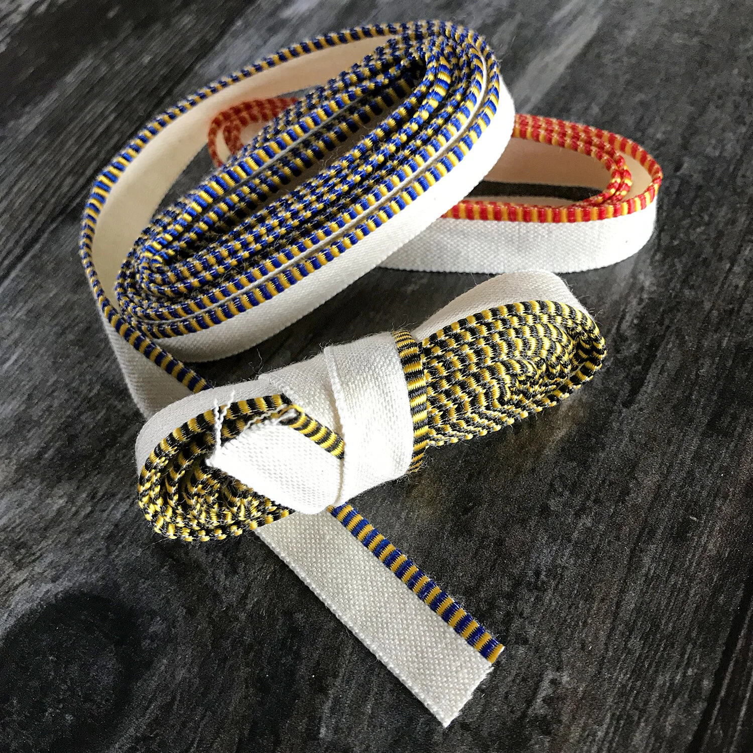 Website_First_Choice_Notebook_Headbands.jpg