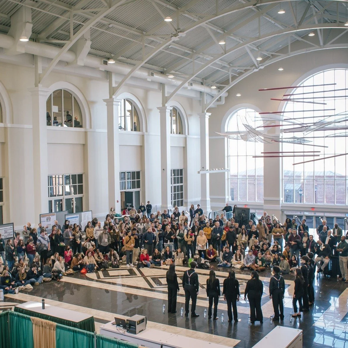 Recent Accolades for 2022-2023