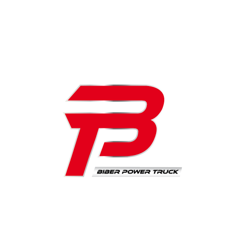 BT_Logos5.png