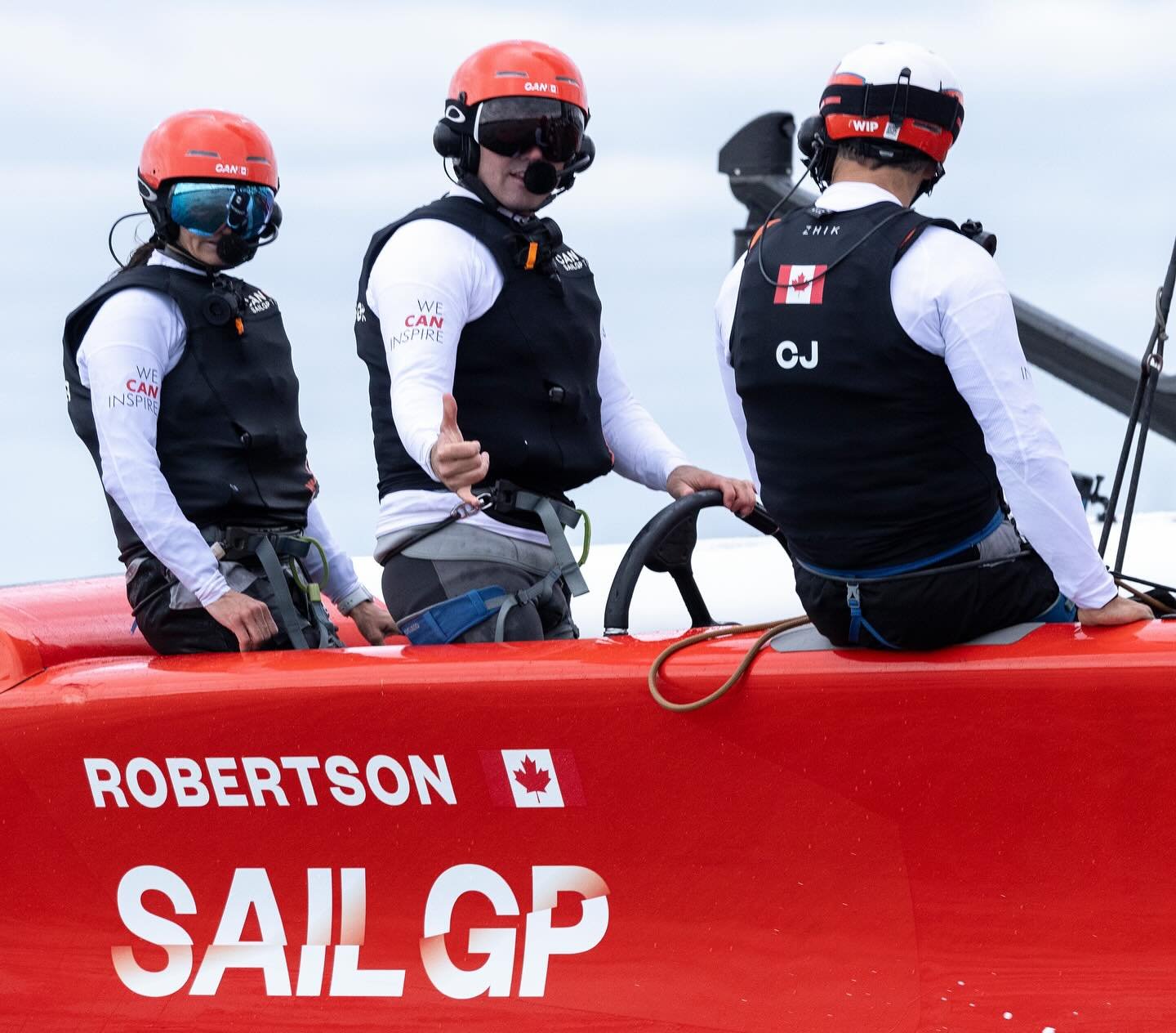 Next stop: New York 🤙