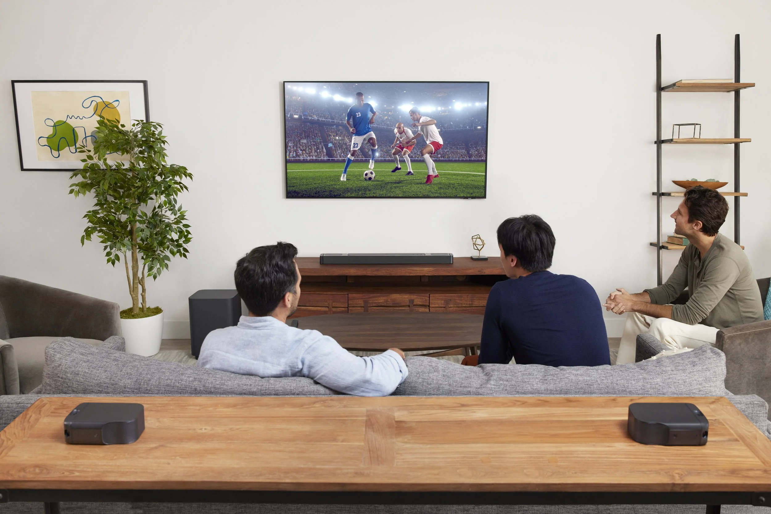 220524_JBL_Soundbar_800_Lifestyle_B_AW_7855_x4.jpg