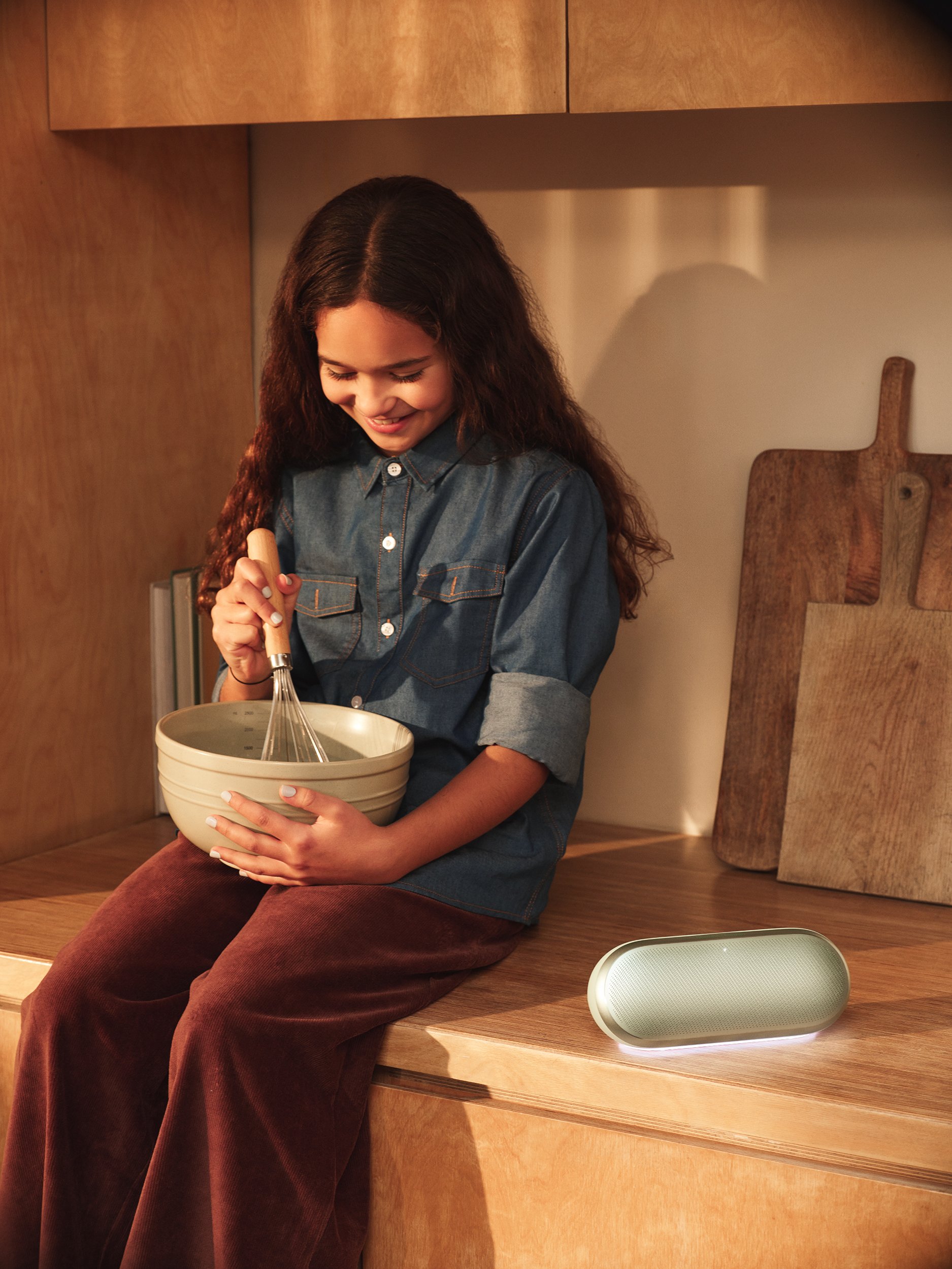 HarmanKardon-Kitchen -325_B.jpg