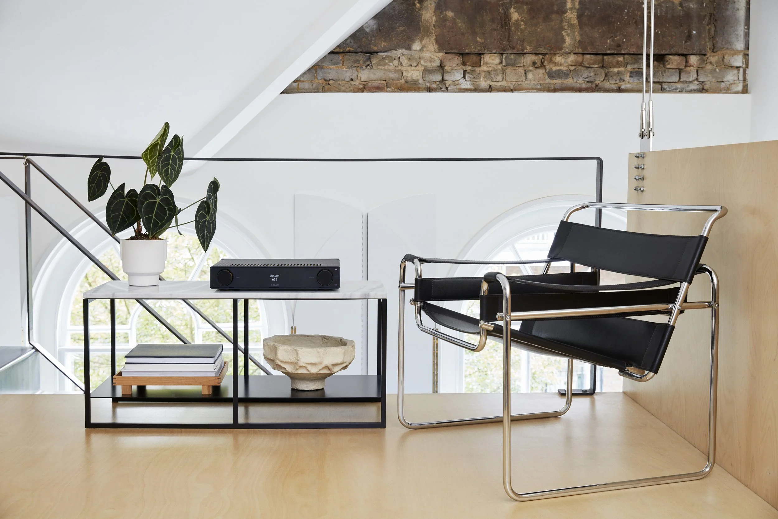ARCAM Radia_Cameo A25_Lifestyle 2.jpg