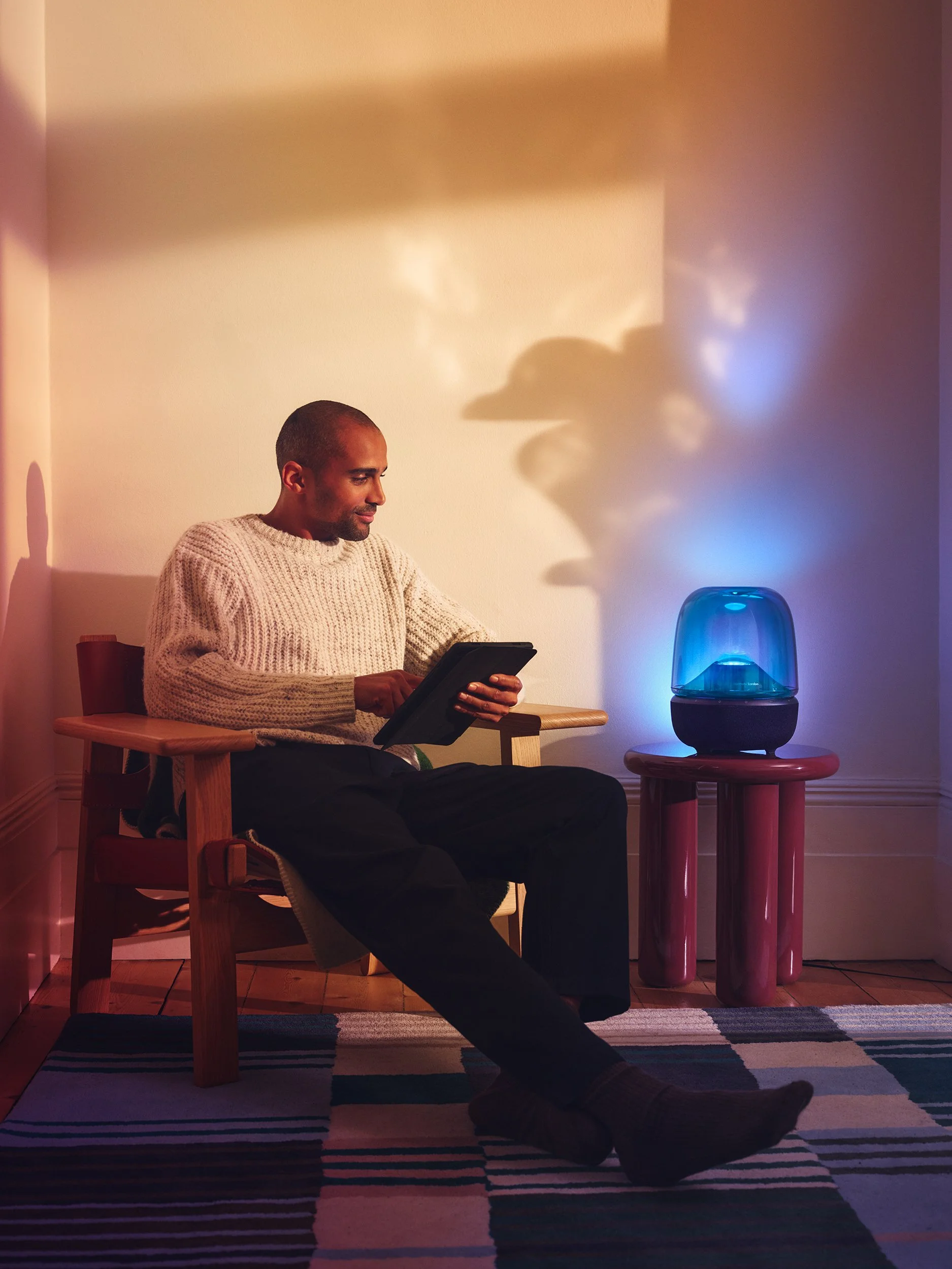 HarmanKardon-Sitting Room-195_C.jpg