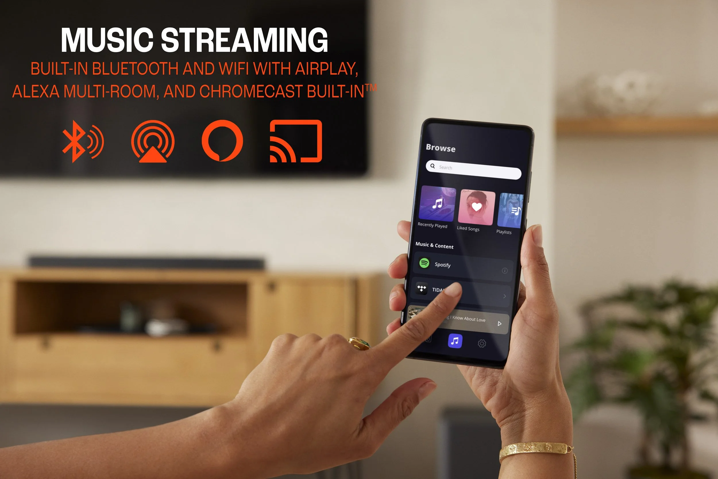 220524_JBL_Soundbar_1000_Lifestyle_A_AW_3664_x4.jpg