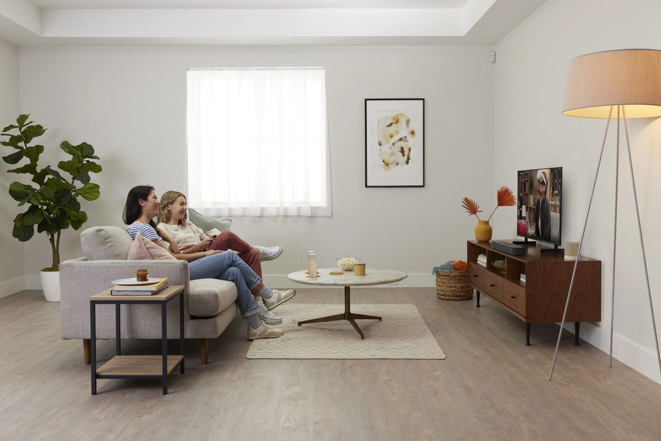 220524_JBL_Soundbar_2-0_Lifestyle_B_AW_1362_x2.jpg